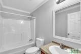 72 South Macon Street - Photo 20