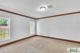 72 South Macon Street - Photo 21
