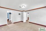 72 South Macon Street - Photo 22