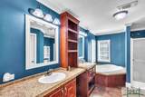 72 South Macon Street - Photo 23