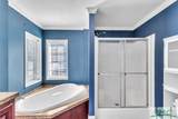 72 South Macon Street - Photo 24