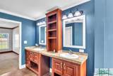 72 South Macon Street - Photo 25