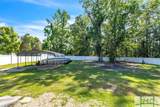 72 South Macon Street - Photo 26