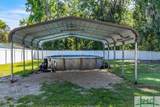 72 South Macon Street - Photo 27
