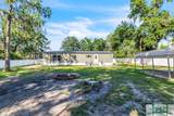 72 South Macon Street - Photo 28