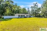 72 South Macon Street - Photo 31