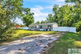 72 South Macon Street - Photo 32