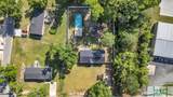 72 South Macon Street - Photo 35
