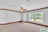 72 South Macon Street - Photo 4