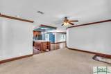 72 South Macon Street - Photo 5