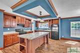 72 South Macon Street - Photo 6