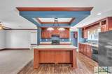 72 South Macon Street - Photo 7
