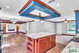 72 South Macon Street - Photo 8