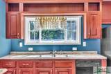 72 South Macon Street - Photo 9
