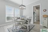 240 Blackjack Oak Drive - Photo 17