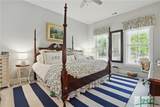 240 Blackjack Oak Drive - Photo 24