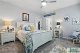 240 Blackjack Oak Drive - Photo 33