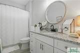 240 Blackjack Oak Drive - Photo 35