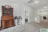 240 Blackjack Oak Drive - Photo 36