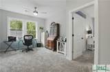 240 Blackjack Oak Drive - Photo 38