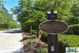 240 Blackjack Oak Drive - Photo 44