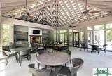 240 Blackjack Oak Drive - Photo 45