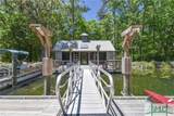 240 Blackjack Oak Drive - Photo 48
