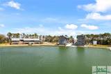 240 Blackjack Oak Drive - Photo 49