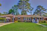 2006 Cokesbury Drive - Photo 1