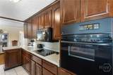 2006 Cokesbury Drive - Photo 12