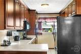 2006 Cokesbury Drive - Photo 13