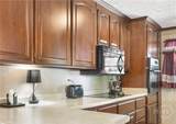 2006 Cokesbury Drive - Photo 14