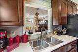 2006 Cokesbury Drive - Photo 15