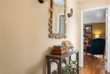 2006 Cokesbury Drive - Photo 22