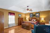 2006 Cokesbury Drive - Photo 23