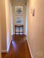 2006 Cokesbury Drive - Photo 28