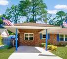 2006 Cokesbury Drive - Photo 3
