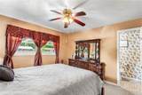2006 Cokesbury Drive - Photo 30