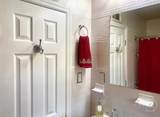 2006 Cokesbury Drive - Photo 35