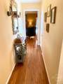 2006 Cokesbury Drive - Photo 36