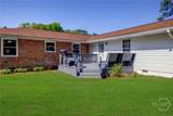 2006 Cokesbury Drive - Photo 37