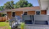 2006 Cokesbury Drive - Photo 39