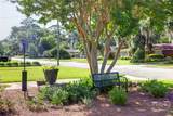 2006 Cokesbury Drive - Photo 4