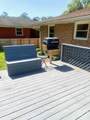 2006 Cokesbury Drive - Photo 40