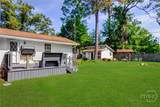 2006 Cokesbury Drive - Photo 41