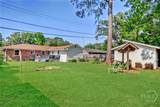 2006 Cokesbury Drive - Photo 42