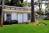 2006 Cokesbury Drive - Photo 44