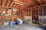 2006 Cokesbury Drive - Photo 45