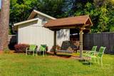 2006 Cokesbury Drive - Photo 46