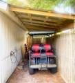 2006 Cokesbury Drive - Photo 47